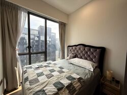 Leedon Green (D10), Condominium #551191591